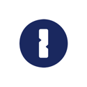 1PASSWORD-1
