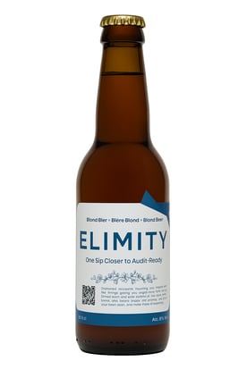 2025 Elimity Beer - No Background (2)