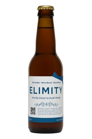 2025 Elimity Beer - No Background (2)