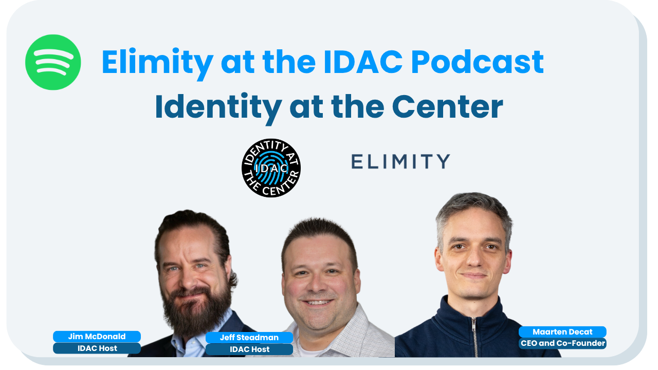 20260422 Elimity - IDAC