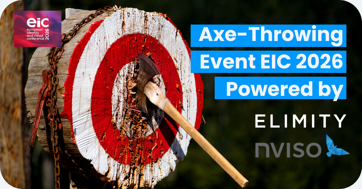 202605 Hunt Your Orphaned Accounts Elimity (Round) (3)