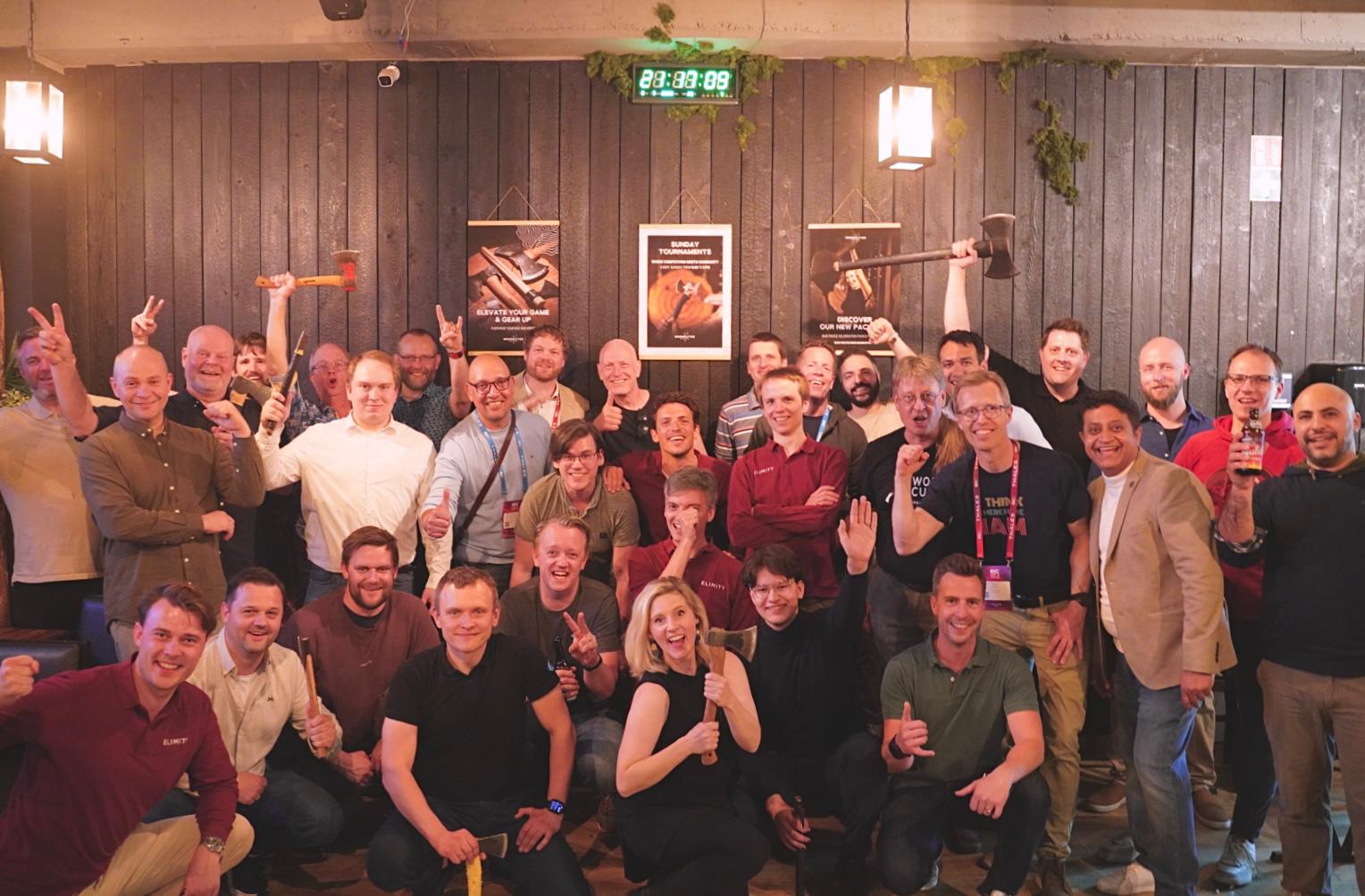 723067a2-81af-4ebe-8a59-4357a6dbcd14