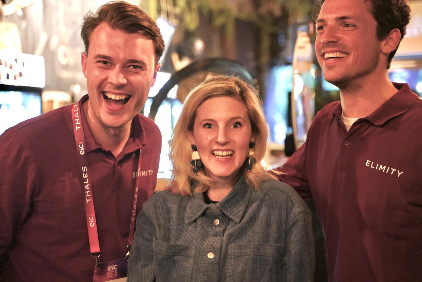 817d09aa-4bd3-484d-8c7b-1e0023038fe7 (1)