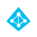 AZURE AD