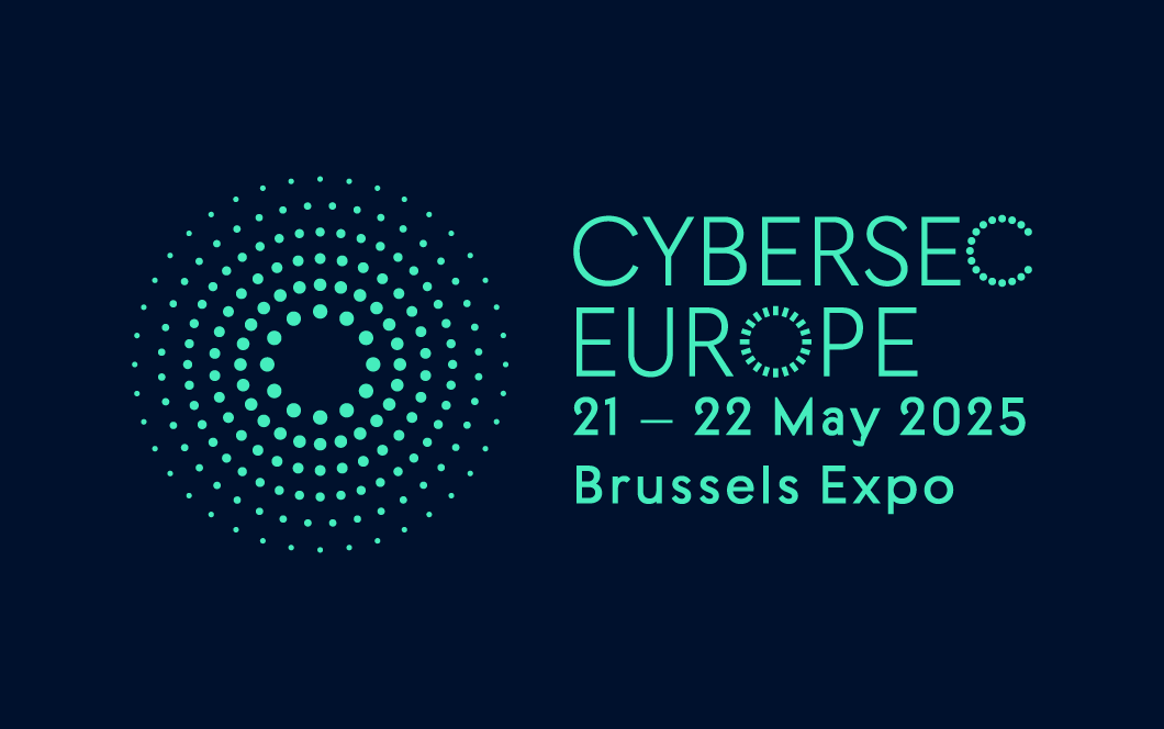 Cybersec-2025-Brussels