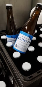 Elimity Beer - CyberSec Netherlands 2024