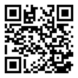Elimity QR Code - UNTAPPD Elimity Beer