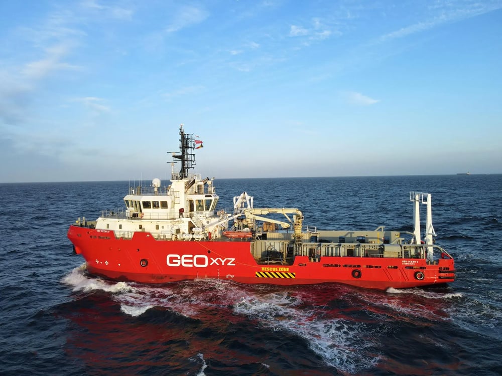 GEOxyz Stock Photo 3 GEOxyz Stock Photo 3