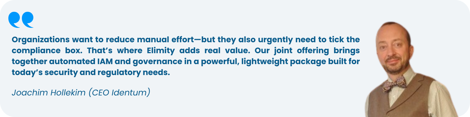 Hubspot Blog - Quote Joachim Hollekim (Identum) on partnership-1