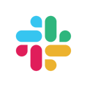 SLACK