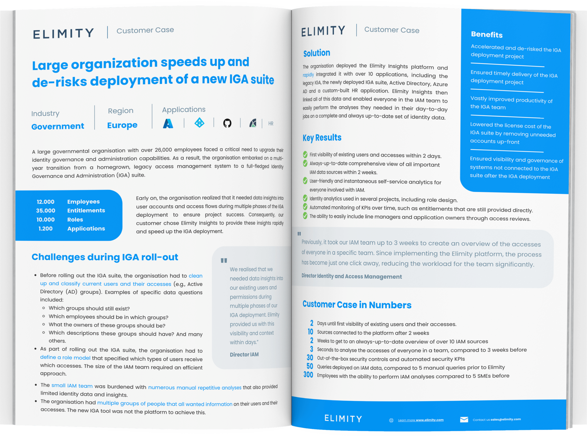CUSTOMER CASE_NAV_SMART MOCKUPS CUSTOMER CASE_NAV_SMART MOCKUPS