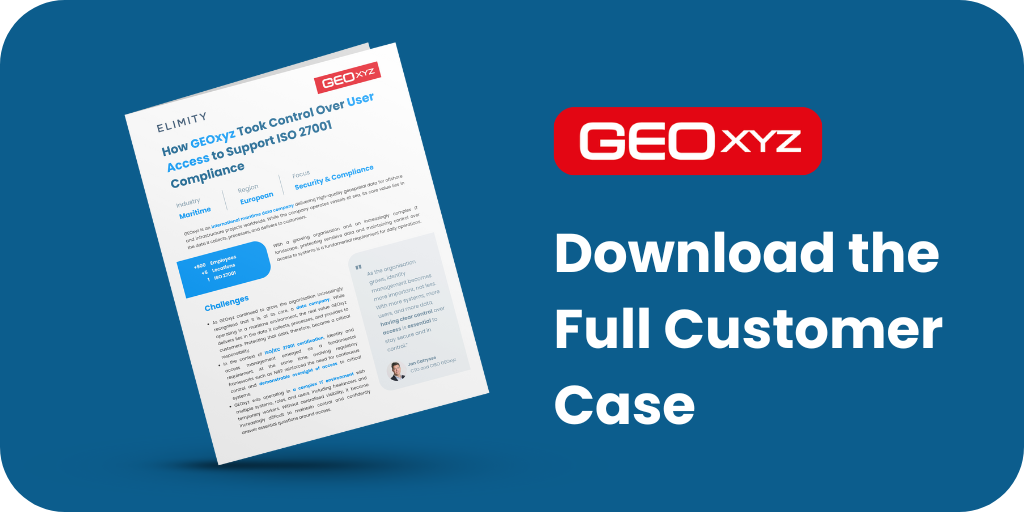 ODOO NEWSLETTER -   GEOxyz Full Customer Case (1)