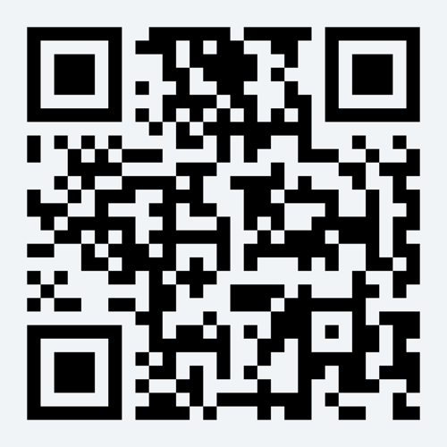 QR Code - Sip Your Beer