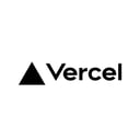 VERCEL