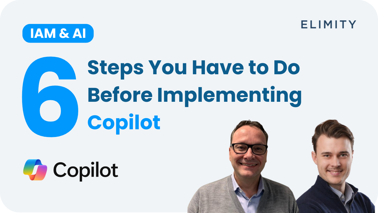 6 Steps You Have to To Before Implementing Copilot