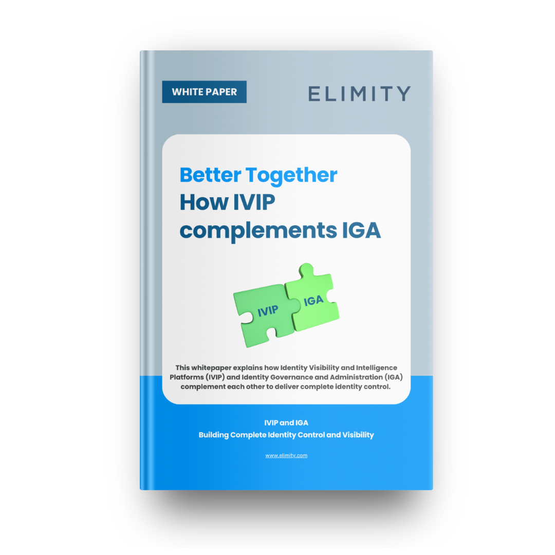 Website CTA - IVIP + IGA