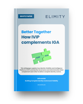 Whitepaper - IVIP and IGA - Smart Mockup