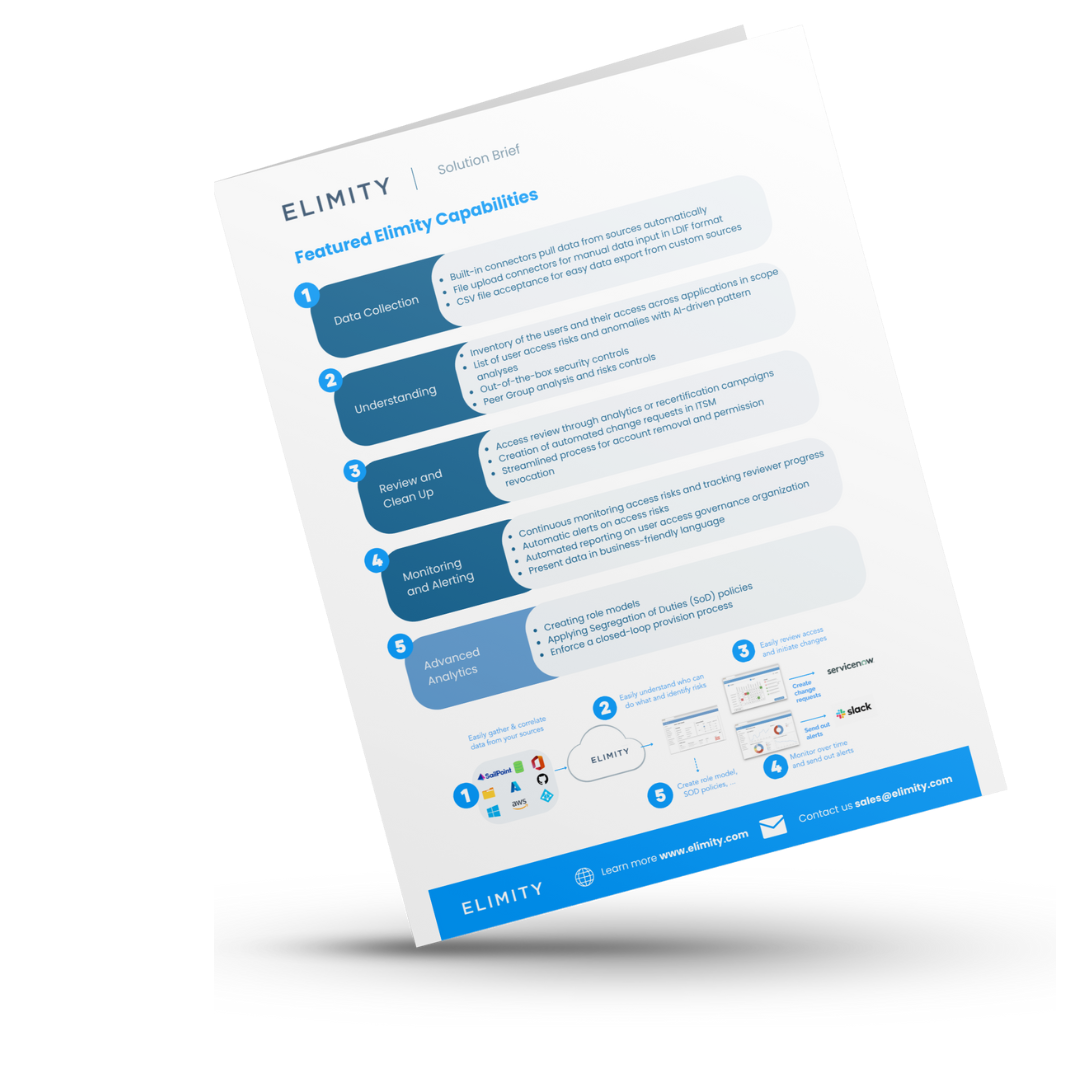 [SMART MOCKUP] [GUIDES] [SOLUTION BRIEF]  