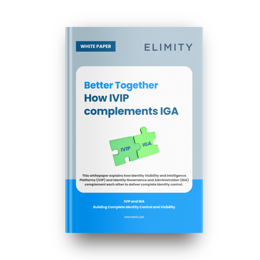 [SMART MOCKUP] [WHITEPAPER] [IVIP IGA] (2)