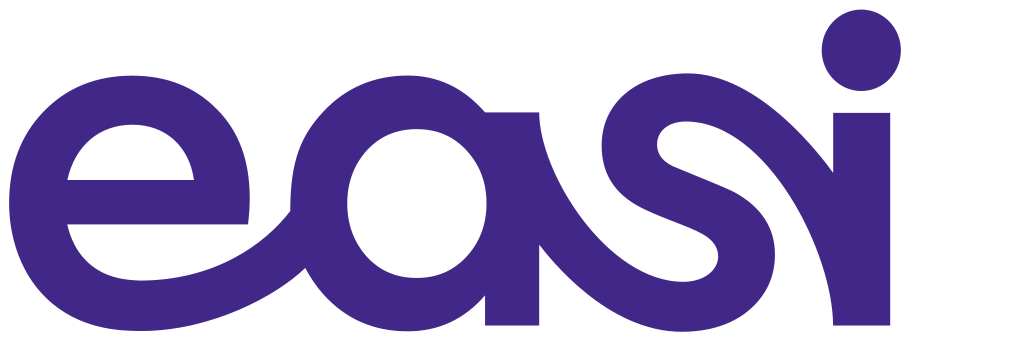 Easi Logo