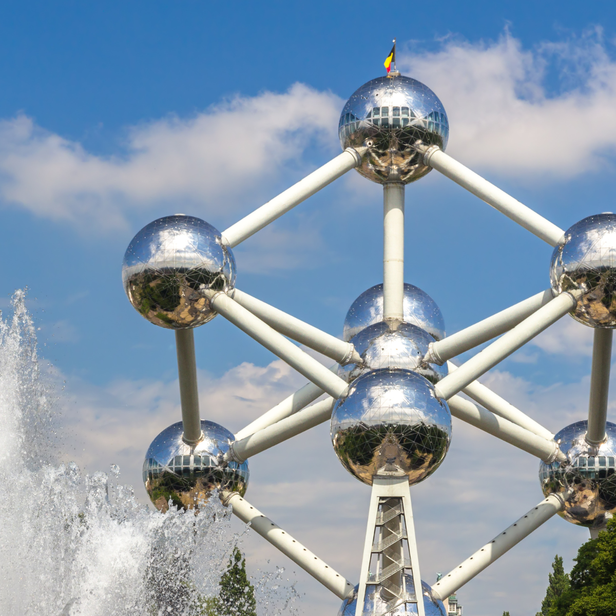 Elimity - 1_1 - CyberSec Europe 26