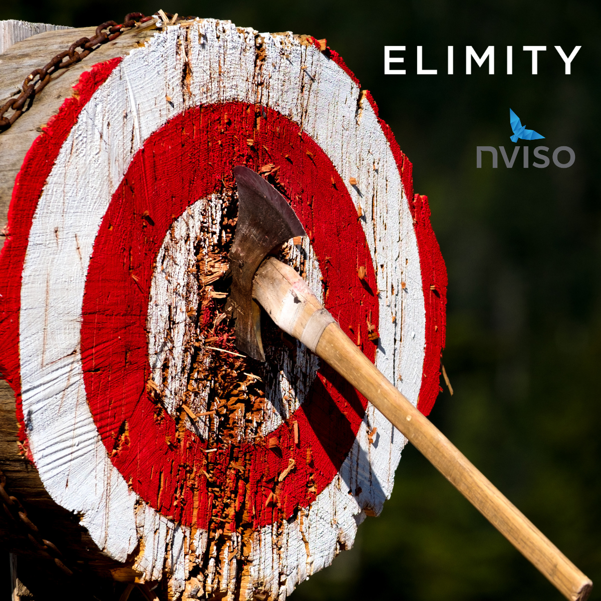Elimity - 1_1 - EIC 26 - Axe Throwing