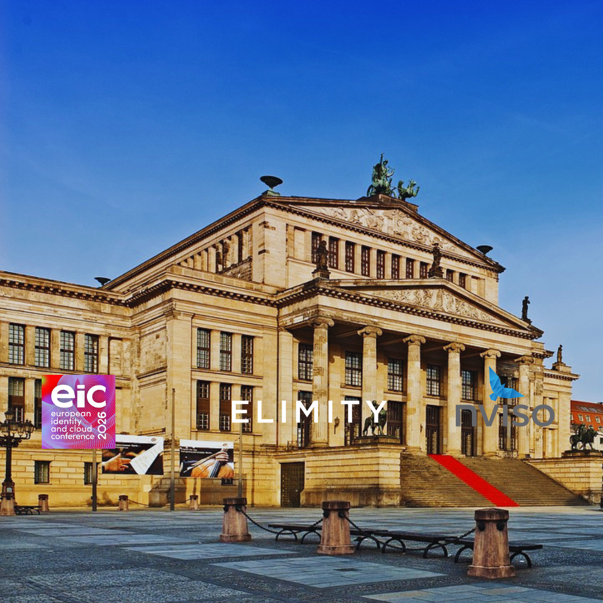 Elimity - 1_1 - EIC 26 - Belgian Embassy