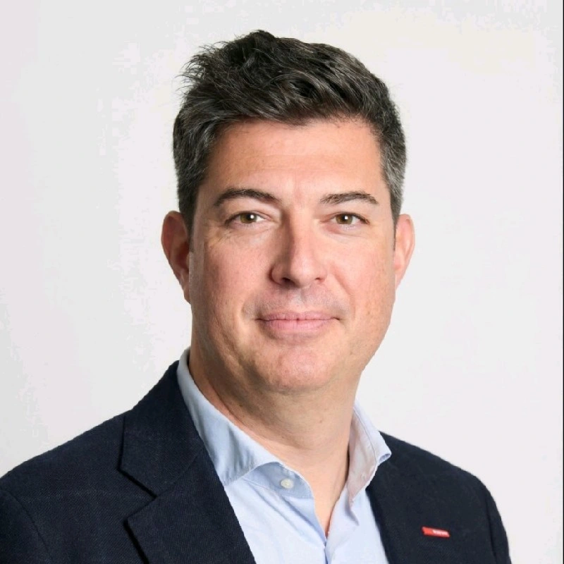 GEOxyz - Picture -  Jan Catrysse