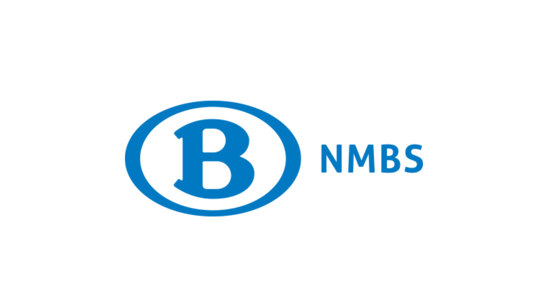 NMBS Logo Canva No BG