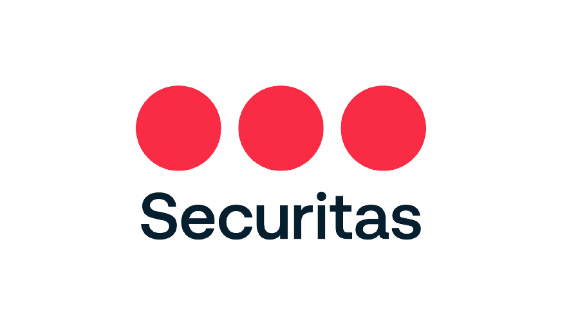 Securitas Logo Canva No BG