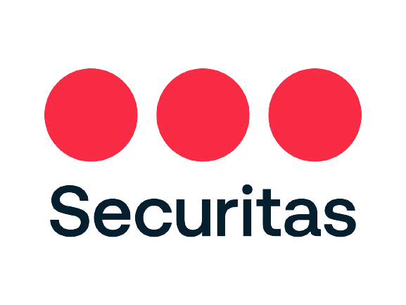 Securitas_Logo-removebg-preview
