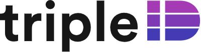 Triple ID Logo 