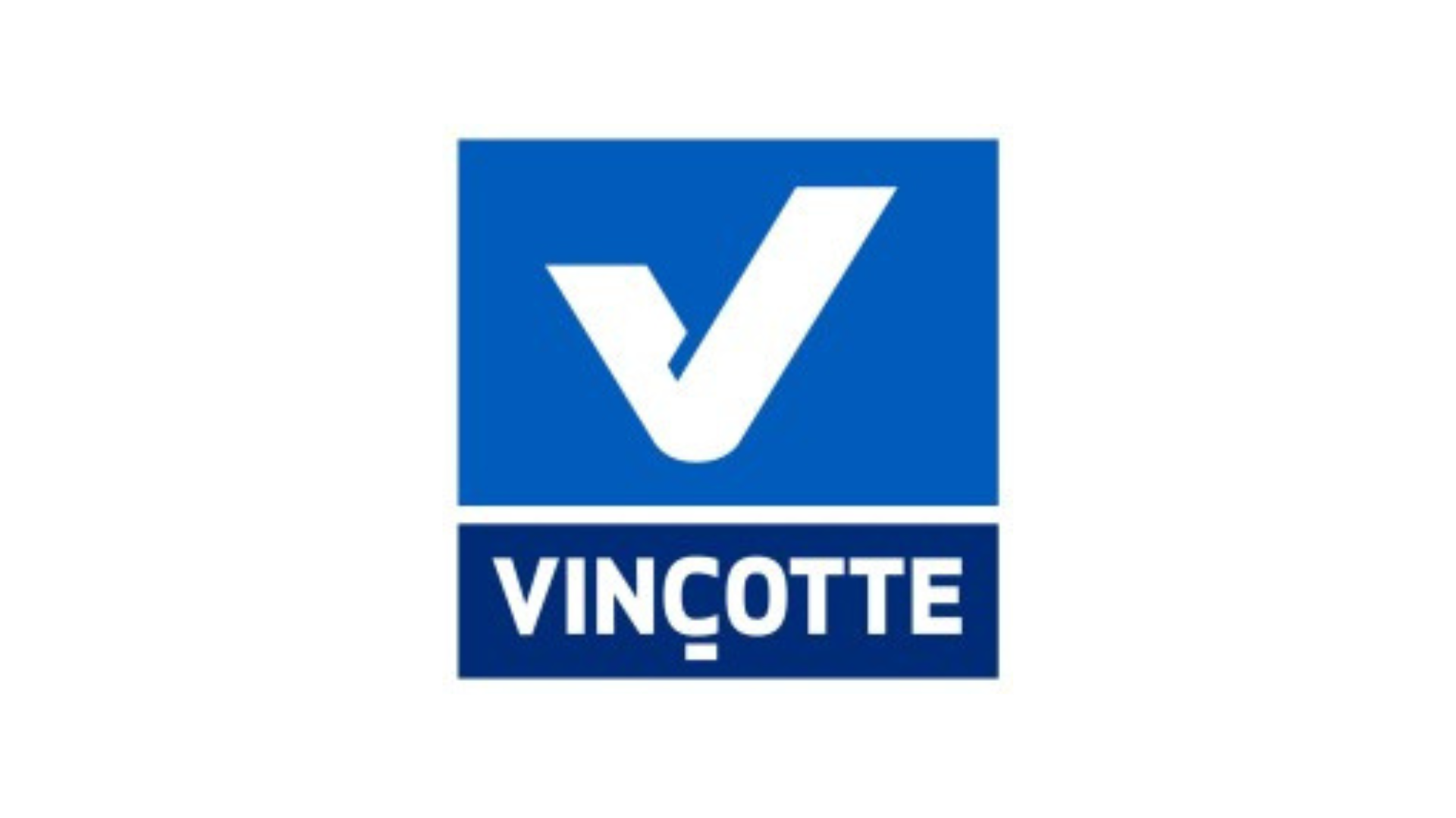 Vincotte Logo Canva No BG.png