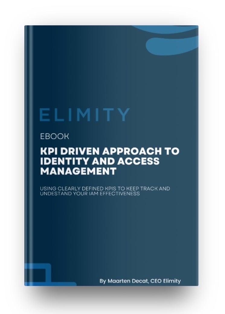 ebook-mockup-kpi-driven-approach-to-iam