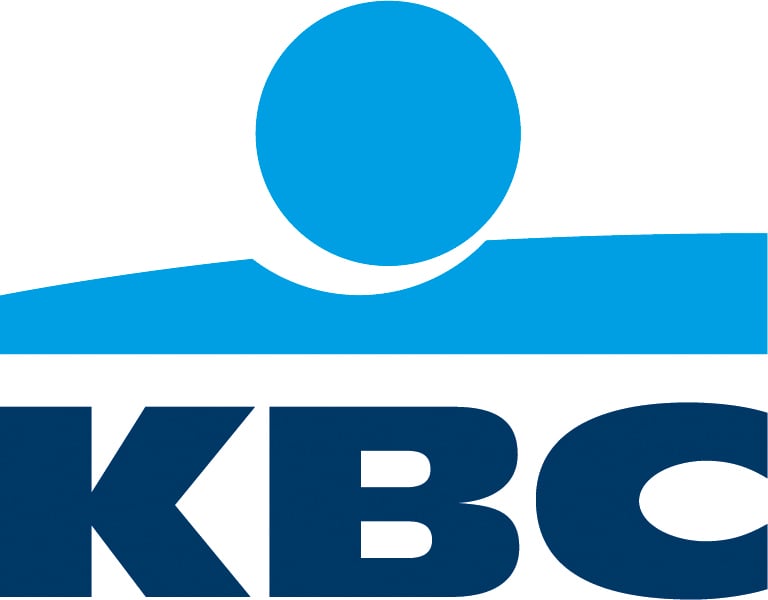 logo kbc 3