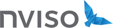 nviso logo 