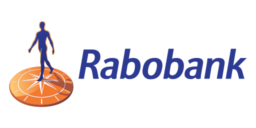 rabobank logo v2