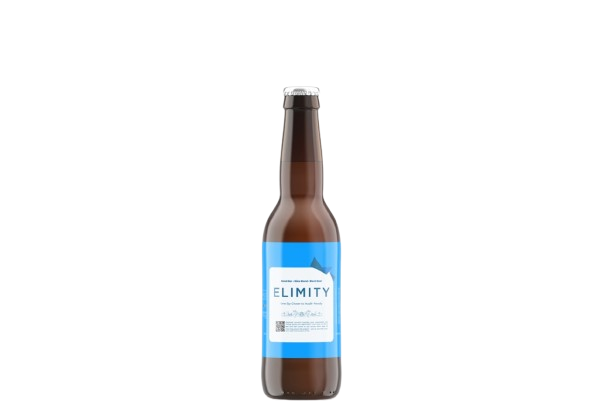 Elimity Beer No background Elimity Beer No background