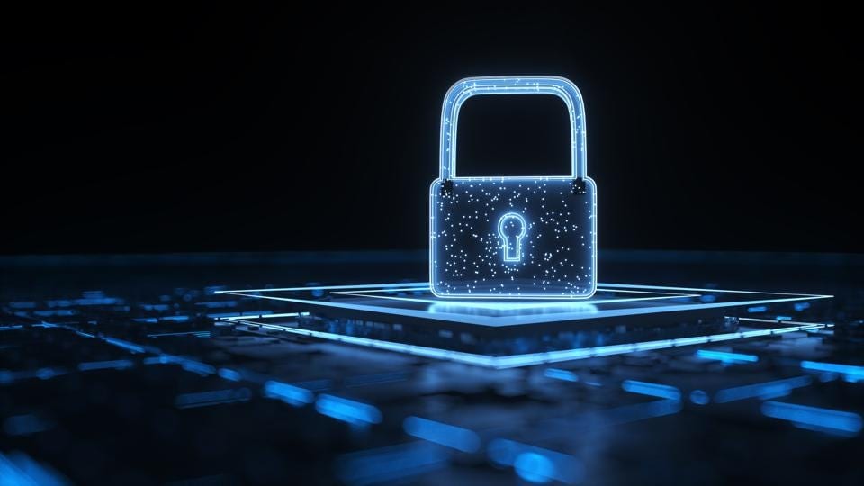 User Access Management: The Fundamentals Explained