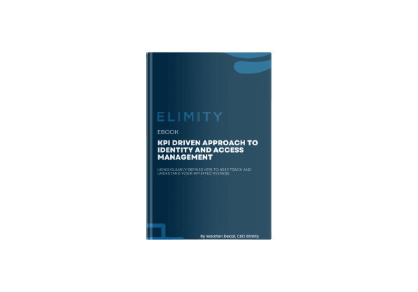 Ebook_KPI_Driven_approach_V2-removebg-preview