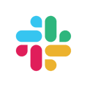SLACK