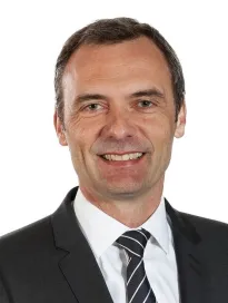 Luc Castan