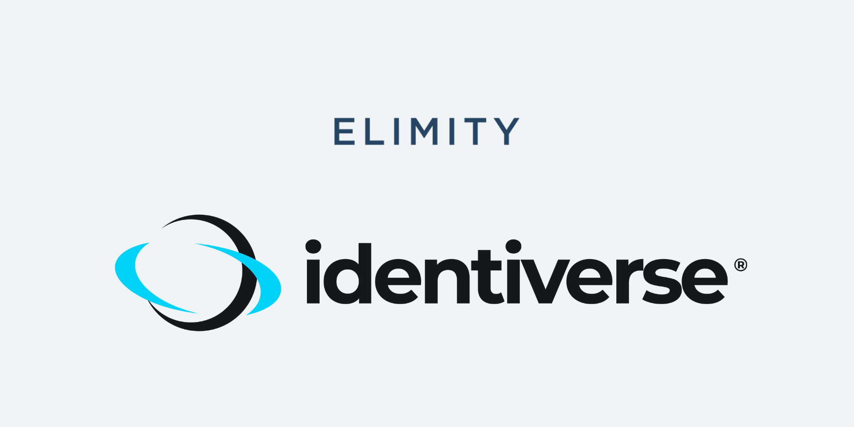 Recap: Elimity at the European Identity & Cloud Conference 2023