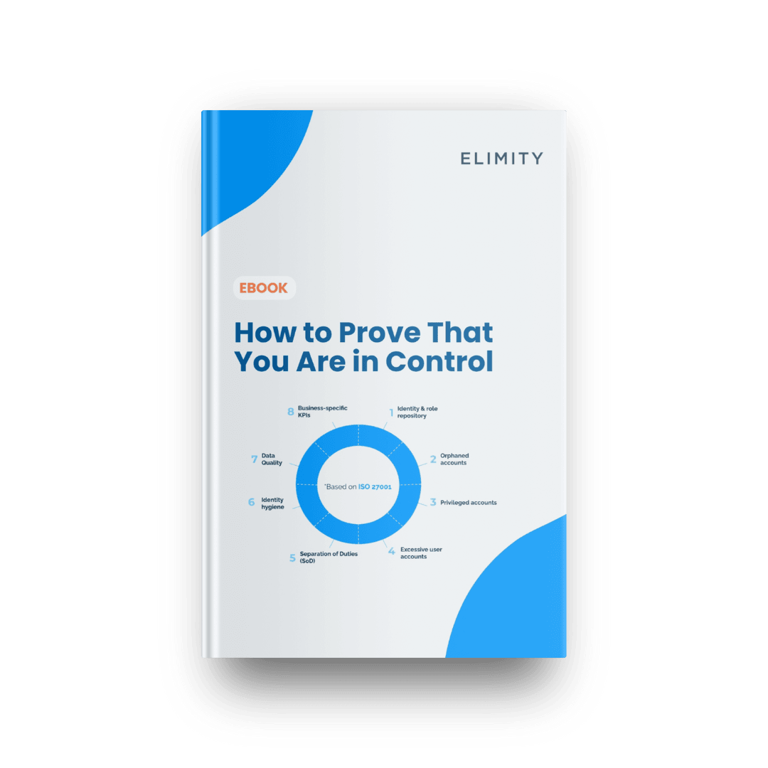 [SMART MOCKUP] [GUIDES] [HOW TO PROVE THAT YOU ARE IN CONTROL] (2)