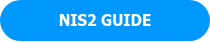 NIS2 GUIDE