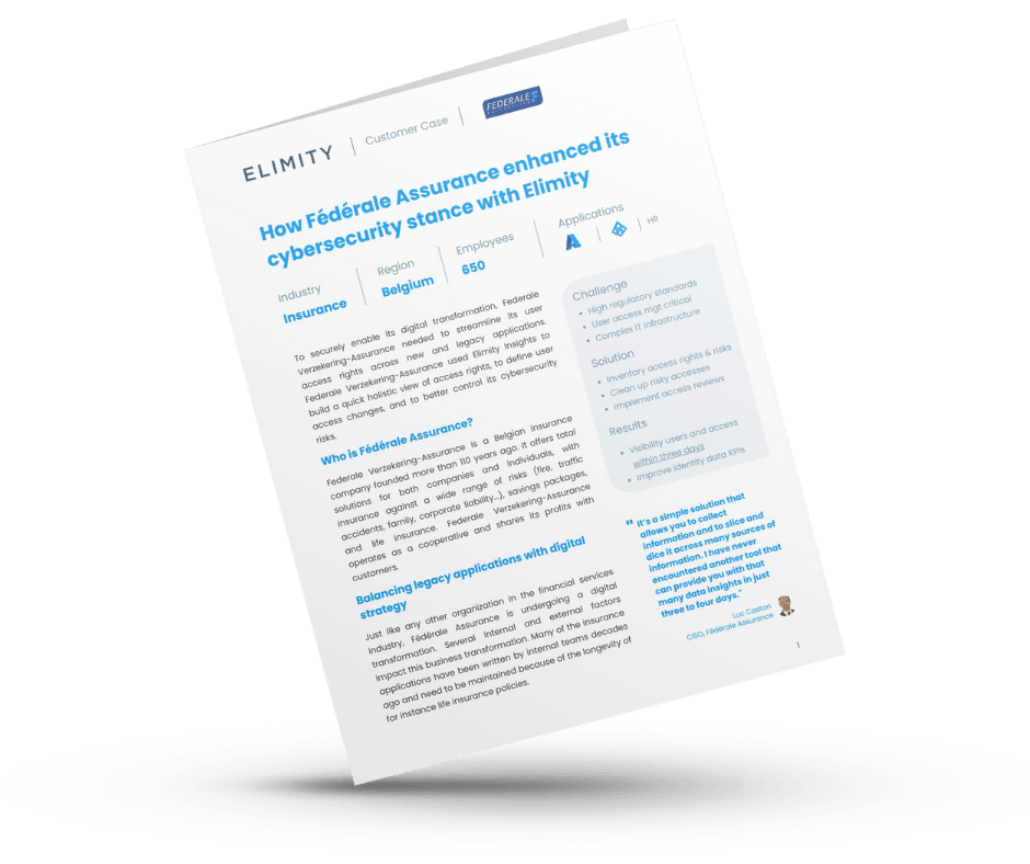 SMART MOCKUPS - CUSTOMER CASE - FEDERALE VERZEKERINGEN-1