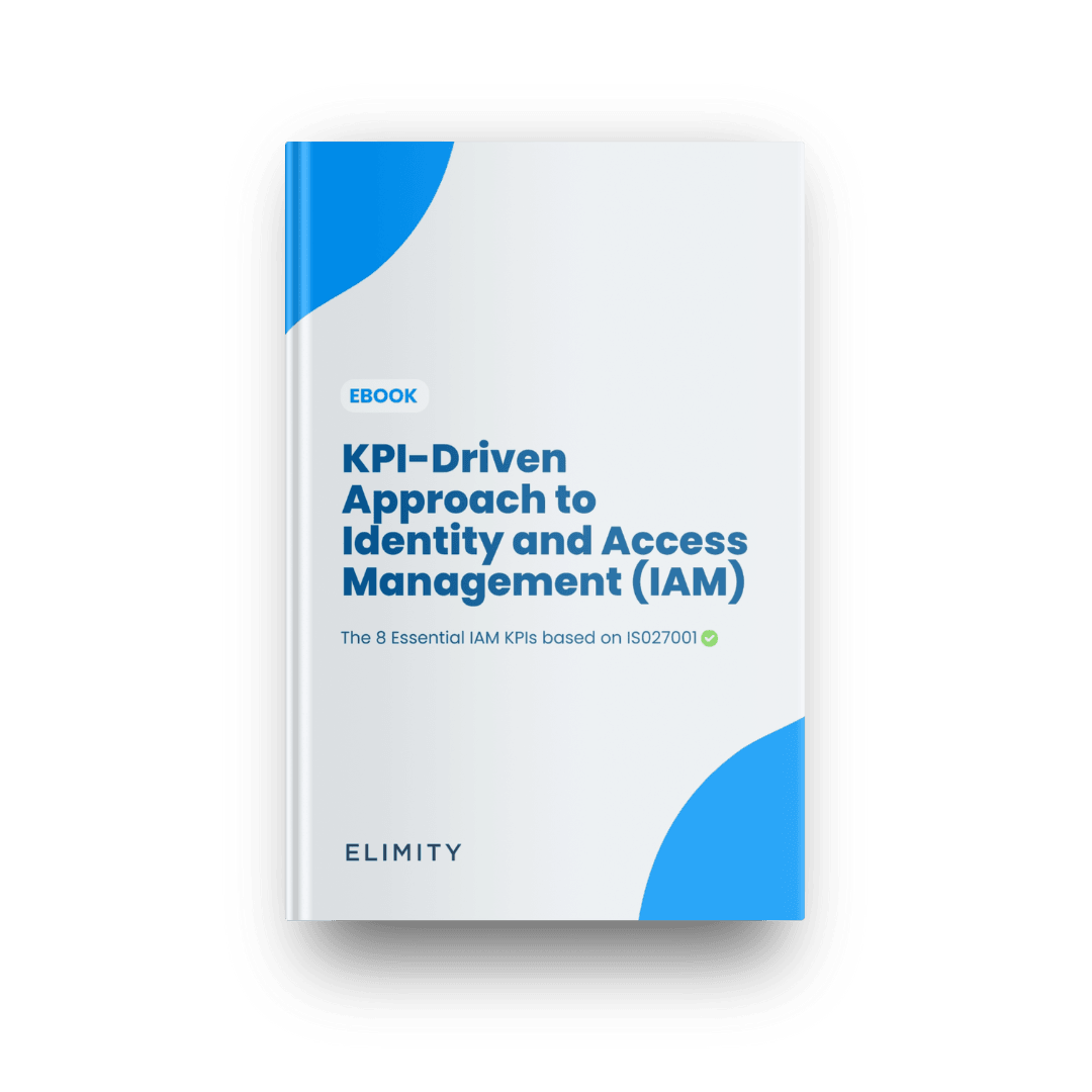 [SMART MOCKUP] [GUIDES] [KPI GUIDE WITHOUT BACKGROUND]