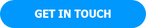 <p>GET IN TOUCH</p>