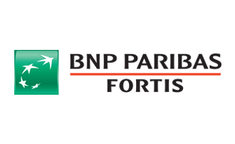 BNP Paribas Fortis