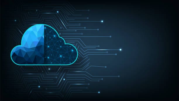 IAM Problems and how CISOs can address them in today